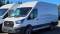 2024 Ford Transit Cargo Van in Roseville, CA 1 - Open Gallery