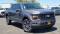 2024 Ford F-150 in Roseville, CA 1 - Open Gallery