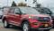 2024 Ford Explorer in Roseville, CA 1 - Open Gallery