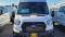 2023 Ford Transit Cargo Van in Roseville, CA 2 - Open Gallery