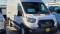 2023 Ford Transit Cargo Van in Roseville, CA 1 - Open Gallery