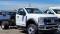 2024 Ford Super Duty F-550 Chassis Cab in Roseville, CA 1 - Open Gallery