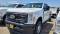 2023 Ford Super Duty F-350 Chassis Cab in Roseville, CA 3 - Open Gallery