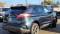 2024 Ford Edge in Roseville, CA 3 - Open Gallery