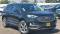 2024 Ford Edge in Roseville, CA 1 - Open Gallery