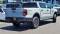 2024 Ford Ranger in Roseville, CA 3 - Open Gallery