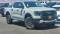 2024 Ford Ranger in Roseville, CA 1 - Open Gallery