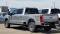 2024 Ford Super Duty F-250 in Roseville, CA 3 - Open Gallery