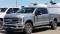 2024 Ford Super Duty F-250 in Roseville, CA 1 - Open Gallery