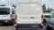2023 Ford Transit Cargo Van in Roseville, CA 4 - Open Gallery