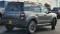 2024 Ford Bronco Sport in Roseville, CA 3 - Open Gallery
