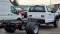 2023 Ford Super Duty F-600  Chassis Cab in Roseville, CA 4 - Open Gallery