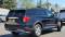 2024 Ford Explorer in Roseville, CA 3 - Open Gallery