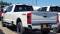 2024 Ford Super Duty F-250 in Roseville, CA 3 - Open Gallery