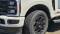 2024 Ford Super Duty F-250 in Roseville, CA 2 - Open Gallery