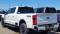 2024 Ford Super Duty F-250 in Roseville, CA 3 - Open Gallery