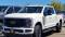 2024 Ford Super Duty F-250 in Roseville, CA 1 - Open Gallery