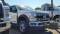 2023 Ford Super Duty F-450 Chassis Cab in Roseville, CA 2 - Open Gallery