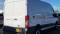 2024 Ford Transit Cargo Van in Roseville, CA 3 - Open Gallery