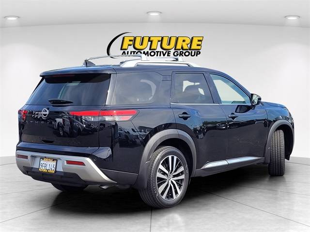 Thumbnail 4