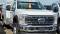 2024 Ford Super Duty F-550 Chassis Cab in Roseville, CA 1 - Open Gallery