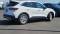 2024 Ford Escape in Roseville, CA 3 - Open Gallery