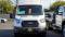 2023 Ford Transit Cargo Van in Roseville, CA 2 - Open Gallery