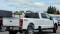 2024 Ford Super Duty F-250 in Roseville, CA 3 - Open Gallery