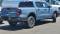 2024 Ford Ranger in Roseville, CA 3 - Open Gallery