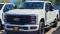 2024 Ford Super Duty F-350 in Roseville, CA 1 - Open Gallery