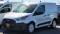 2023 Ford Transit Connect Van in Roseville, CA 1 - Open Gallery