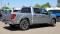 2024 Ford F-150 in Roseville, CA 3 - Open Gallery