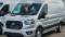 2024 Ford Transit Cargo Van in Roseville, CA 3 - Open Gallery