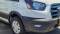 2023 Ford E-Transit Cargo Van in Roseville, CA 4 - Open Gallery
