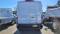 2023 Ford E-Transit Cargo Van in Roseville, CA 3 - Open Gallery
