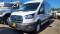 2023 Ford E-Transit Cargo Van in Roseville, CA 1 - Open Gallery