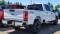 2024 Ford Super Duty F-250 in Roseville, CA 3 - Open Gallery