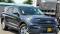 2024 Ford Explorer in Roseville, CA 1 - Open Gallery