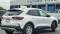 2023 Ford Escape in Roseville, CA 3 - Open Gallery