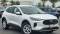 2023 Ford Escape in Roseville, CA 1 - Open Gallery