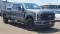 2024 Ford Super Duty F-350 in Roseville, CA 1 - Open Gallery