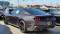 2024 Ford Mustang in Roseville, CA 3 - Open Gallery