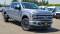 2024 Ford Super Duty F-250 in Roseville, CA 1 - Open Gallery