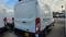 2024 Ford Transit Cargo Van in Roseville, CA 3 - Open Gallery