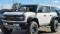 2023 Ford Bronco in Roseville, CA 1 - Open Gallery