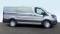 2023 Ford E-Transit Cargo Van in Roseville, CA 4 - Open Gallery