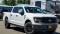 2024 Ford F-150 in Roseville, CA 1 - Open Gallery