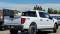 2024 Ford F-150 in Roseville, CA 3 - Open Gallery