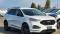 2024 Ford Edge in Roseville, CA 1 - Open Gallery