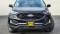 2024 Ford Edge in Roseville, CA 2 - Open Gallery